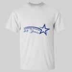 Ultra Cotton T-Shirt Tall Sizes Thumbnail
