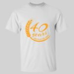 Ultra Cotton T-Shirt Tall Sizes Thumbnail