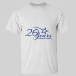 Ultra Cotton T-Shirt Tall Sizes Thumbnail