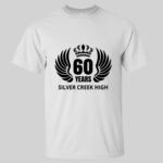 Ultra Cotton T-Shirt Tall Sizes Thumbnail