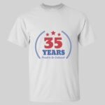 Ultra Cotton T-Shirt Tall Sizes Thumbnail