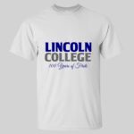 Ultra Cotton T-Shirt Tall Sizes Thumbnail