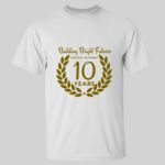Ultra Cotton T-Shirt Tall Sizes Thumbnail