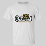 Ultra Cotton T-Shirt Tall Sizes Thumbnail