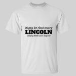 Ultra Cotton T-Shirt Tall Sizes Thumbnail