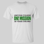 Ultra Cotton T-Shirt Tall Sizes Thumbnail