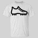 Ultra Cotton T-Shirt Tall Sizes Thumbnail