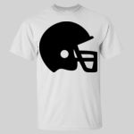 Ultra Cotton T-Shirt Tall Sizes Thumbnail