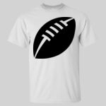 Ultra Cotton T-Shirt Tall Sizes Thumbnail