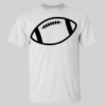 Ultra Cotton T-Shirt Tall Sizes Thumbnail