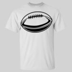 Ultra Cotton T-Shirt Tall Sizes Thumbnail