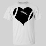 Ultra Cotton T-Shirt Tall Sizes Thumbnail