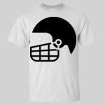 Ultra Cotton T-Shirt Tall Sizes Thumbnail