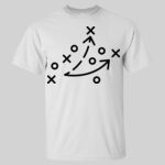 Ultra Cotton T-Shirt Tall Sizes Thumbnail