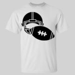 Ultra Cotton T-Shirt Tall Sizes Thumbnail