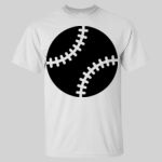 Ultra Cotton T-Shirt Tall Sizes Thumbnail