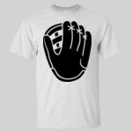 Ultra Cotton T-Shirt Tall Sizes Thumbnail