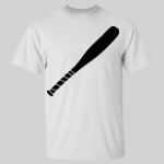 Ultra Cotton T-Shirt Tall Sizes Thumbnail