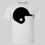 Ultra Cotton T-Shirt Tall Sizes Thumbnail