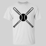 Ultra Cotton T-Shirt Tall Sizes Thumbnail