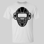 Ultra Cotton T-Shirt Tall Sizes Thumbnail