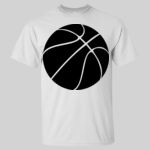 Ultra Cotton T-Shirt Tall Sizes Thumbnail