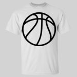 Ultra Cotton T-Shirt Tall Sizes Thumbnail