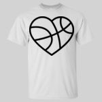 Ultra Cotton T-Shirt Tall Sizes Thumbnail