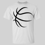 Ultra Cotton T-Shirt Tall Sizes Thumbnail