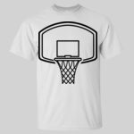 Ultra Cotton T-Shirt Tall Sizes Thumbnail