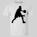 Ultra Cotton T-Shirt Tall Sizes Thumbnail