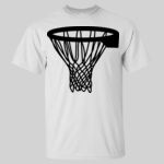 Ultra Cotton T-Shirt Tall Sizes Thumbnail