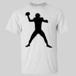 Ultra Cotton T-Shirt Tall Sizes Thumbnail