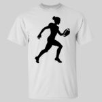 Ultra Cotton T-Shirt Tall Sizes Thumbnail