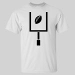 Ultra Cotton T-Shirt Tall Sizes Thumbnail