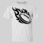 Ultra Cotton T-Shirt Tall Sizes Thumbnail