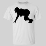 Ultra Cotton T-Shirt Tall Sizes Thumbnail