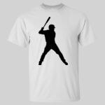 Ultra Cotton T-Shirt Tall Sizes Thumbnail