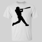 Ultra Cotton T-Shirt Tall Sizes Thumbnail