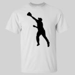 Ultra Cotton T-Shirt Tall Sizes Thumbnail