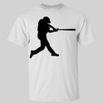 Ultra Cotton T-Shirt Tall Sizes Thumbnail