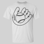 Ultra Cotton T-Shirt Tall Sizes Thumbnail