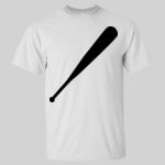 Ultra Cotton T-Shirt Tall Sizes Thumbnail