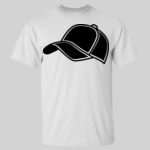 Ultra Cotton T-Shirt Tall Sizes Thumbnail