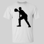 Ultra Cotton T-Shirt Tall Sizes Thumbnail