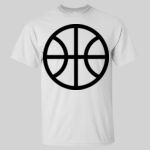 Ultra Cotton T-Shirt Tall Sizes Thumbnail