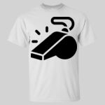 Ultra Cotton T-Shirt Tall Sizes Thumbnail