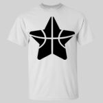 Ultra Cotton T-Shirt Tall Sizes Thumbnail