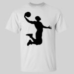 Ultra Cotton T-Shirt Tall Sizes Thumbnail