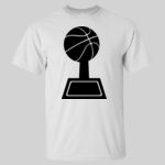 Ultra Cotton T-Shirt Tall Sizes Thumbnail